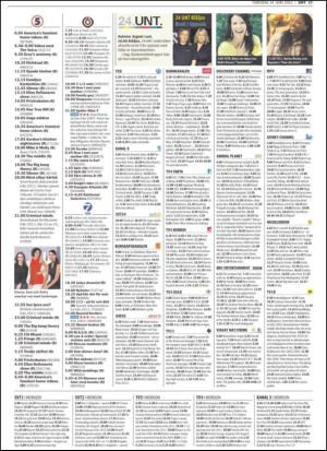 upsalanyatidning_b-20120614_000_00_00_017.pdf