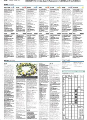 upsalanyatidning_b-20120614_000_00_00_018.pdf