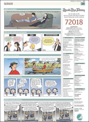 upsalanyatidning_b-20120614_000_00_00_019.pdf