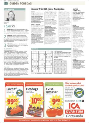 upsalanyatidning_b-20120614_000_00_00_020.pdf