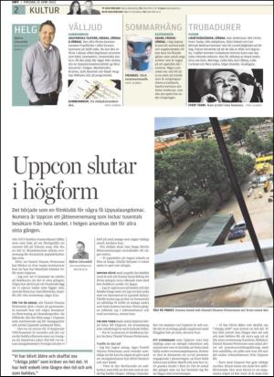 upsalanyatidning_b-20120615_000_00_00_002.pdf