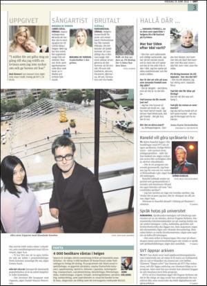 upsalanyatidning_b-20120615_000_00_00_003.pdf