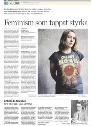 upsalanyatidning_b-20120615_000_00_00_004.pdf