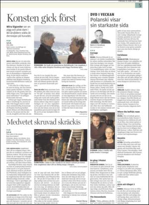 upsalanyatidning_b-20120615_000_00_00_005.pdf