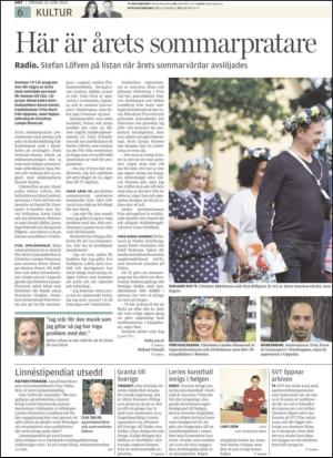 upsalanyatidning_b-20120615_000_00_00_006.pdf