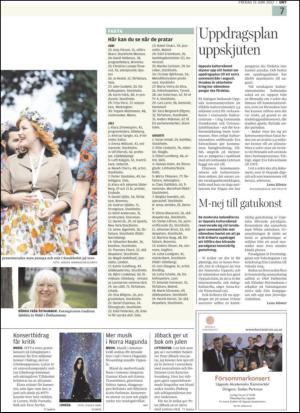 upsalanyatidning_b-20120615_000_00_00_007.pdf