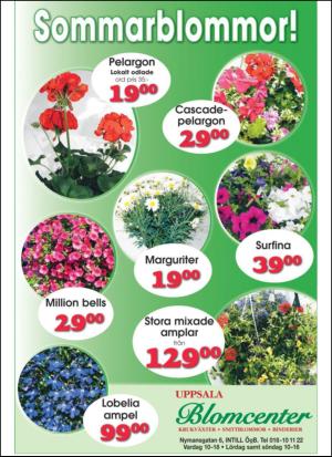 upsalanyatidning_b-20120615_000_00_00_008.pdf