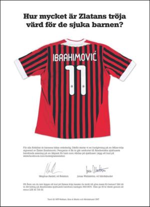 upsalanyatidning_b-20120615_000_00_00_009.pdf