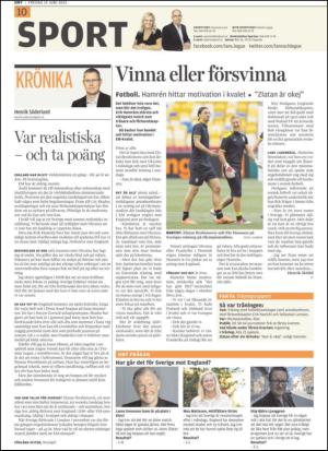 upsalanyatidning_b-20120615_000_00_00_010.pdf