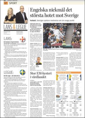 upsalanyatidning_b-20120615_000_00_00_012.pdf