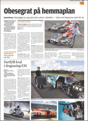 upsalanyatidning_b-20120615_000_00_00_013.pdf