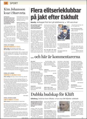 upsalanyatidning_b-20120615_000_00_00_014.pdf