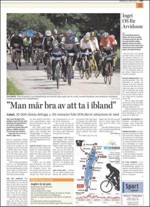 upsalanyatidning_b-20120615_000_00_00_015.pdf