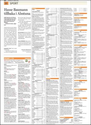 upsalanyatidning_b-20120615_000_00_00_016.pdf