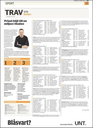 upsalanyatidning_b-20120615_000_00_00_017.pdf