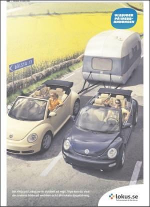 upsalanyatidning_b-20120615_000_00_00_018.pdf