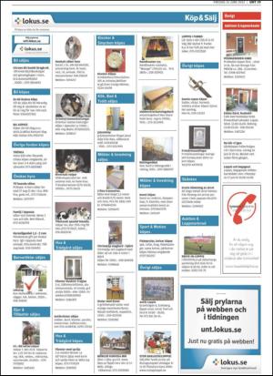 upsalanyatidning_b-20120615_000_00_00_019.pdf