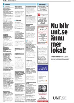 upsalanyatidning_b-20120615_000_00_00_020.pdf