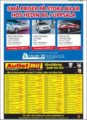 upsalanyatidning_b-20120615_000_00_00_021.pdf