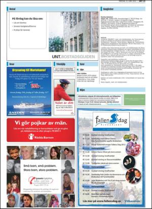 upsalanyatidning_b-20120615_000_00_00_023.pdf