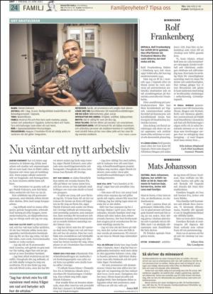 upsalanyatidning_b-20120615_000_00_00_024.pdf