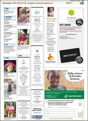 upsalanyatidning_b-20120615_000_00_00_025.pdf