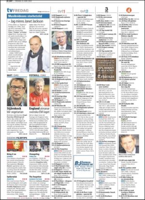 upsalanyatidning_b-20120615_000_00_00_028.pdf