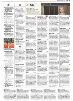 upsalanyatidning_b-20120615_000_00_00_029.pdf