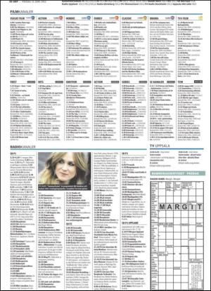 upsalanyatidning_b-20120615_000_00_00_030.pdf