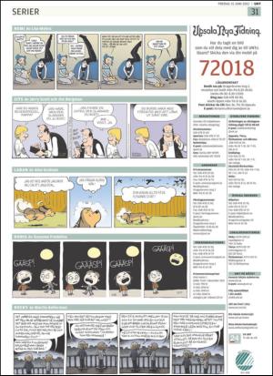 upsalanyatidning_b-20120615_000_00_00_031.pdf