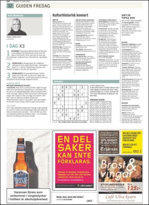 upsalanyatidning_b-20120615_000_00_00_032.pdf