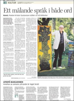 upsalanyatidning_b-20120616_000_00_00_002.pdf