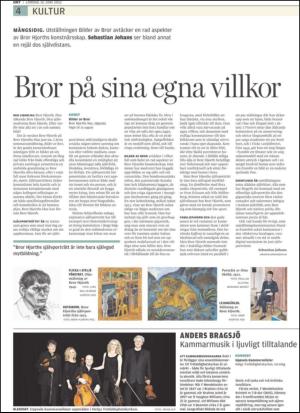 upsalanyatidning_b-20120616_000_00_00_004.pdf