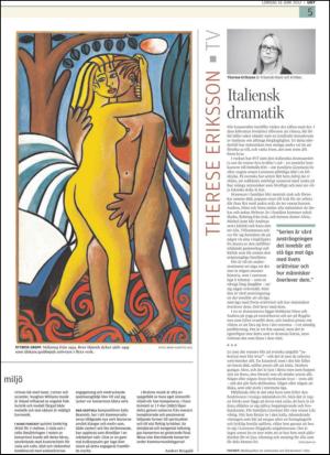 upsalanyatidning_b-20120616_000_00_00_005.pdf