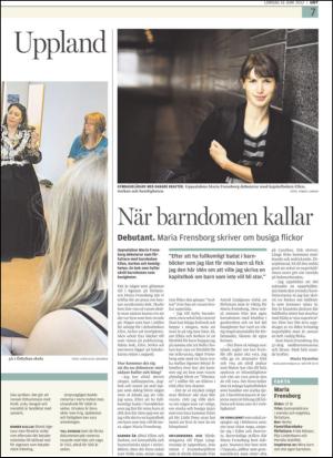upsalanyatidning_b-20120616_000_00_00_007.pdf