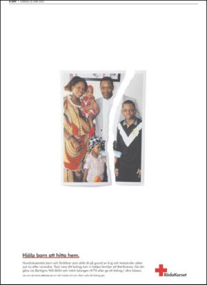 upsalanyatidning_b-20120616_000_00_00_008.pdf