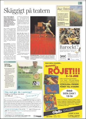 upsalanyatidning_b-20120616_000_00_00_009.pdf