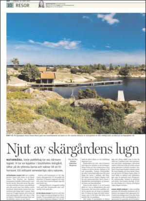 upsalanyatidning_b-20120616_000_00_00_010.pdf