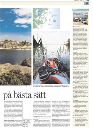 upsalanyatidning_b-20120616_000_00_00_011.pdf