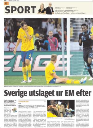 upsalanyatidning_b-20120616_000_00_00_012.pdf