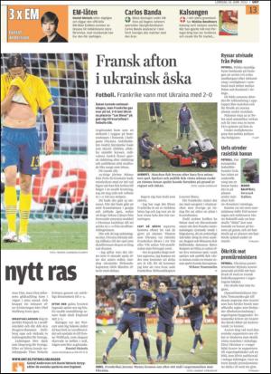 upsalanyatidning_b-20120616_000_00_00_013.pdf