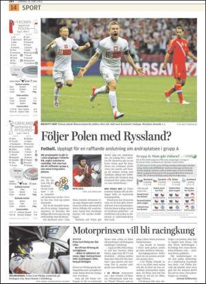 upsalanyatidning_b-20120616_000_00_00_014.pdf