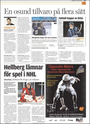 upsalanyatidning_b-20120616_000_00_00_015.pdf