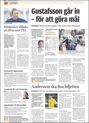 upsalanyatidning_b-20120616_000_00_00_016.pdf