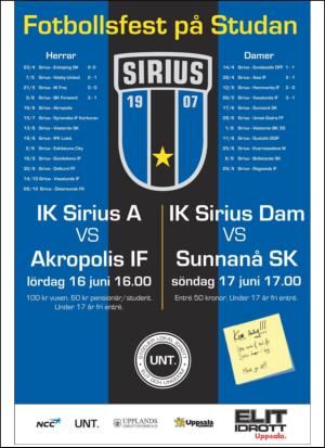 upsalanyatidning_b-20120616_000_00_00_017.pdf