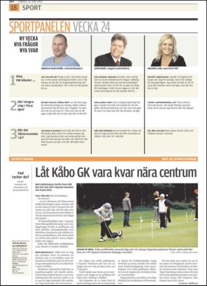 upsalanyatidning_b-20120616_000_00_00_018.pdf