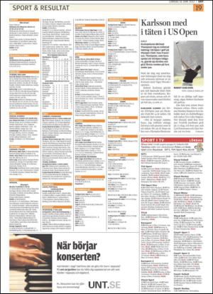 upsalanyatidning_b-20120616_000_00_00_019.pdf