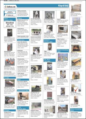 upsalanyatidning_b-20120616_000_00_00_020.pdf