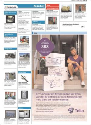 upsalanyatidning_b-20120616_000_00_00_021.pdf