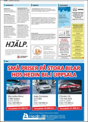 upsalanyatidning_b-20120616_000_00_00_022.pdf